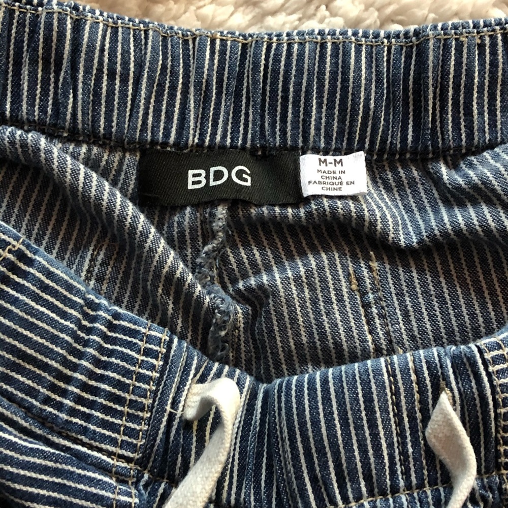Shorts - Picture 2 of 2